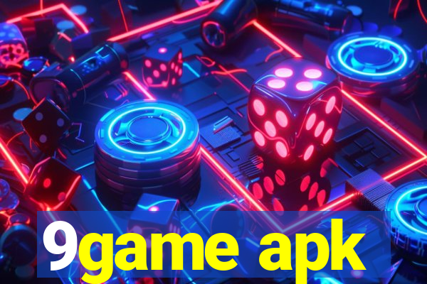 9game apk